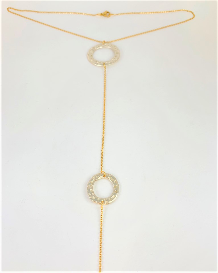 abstract-chain-necklace