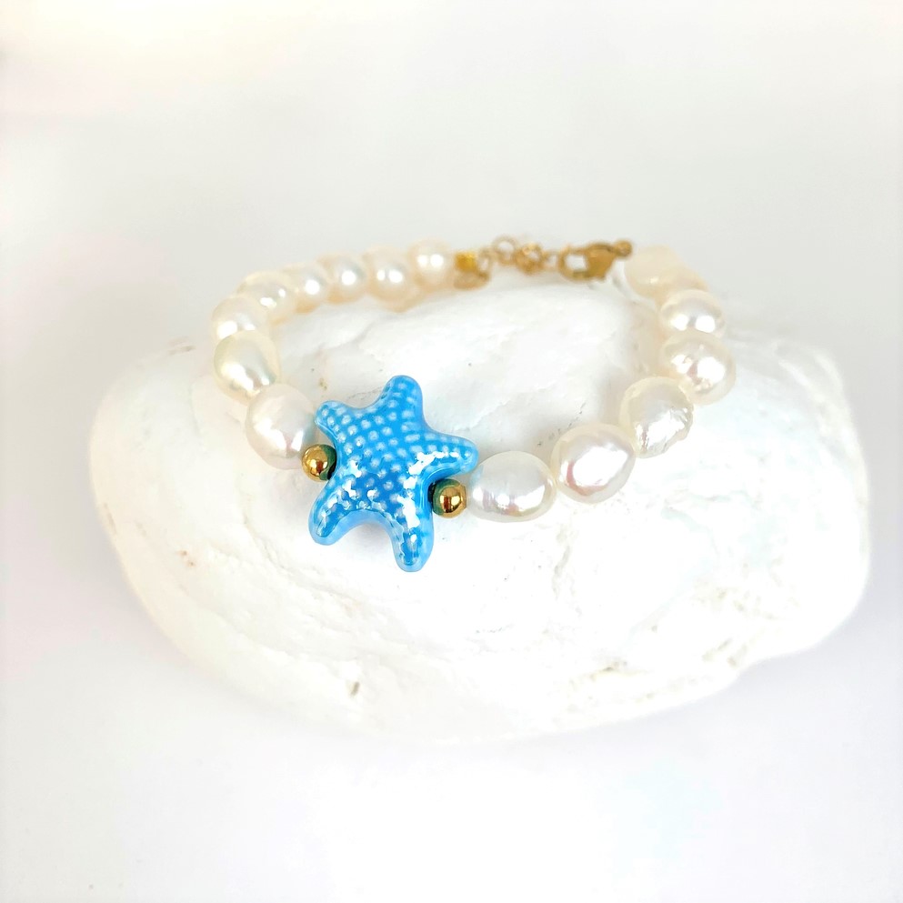starfish_bracelet